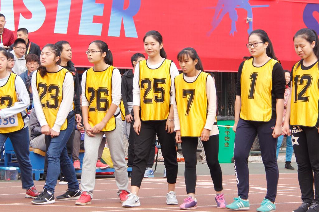 1DF15