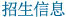 招生信息
